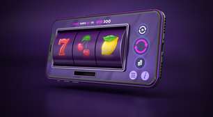 Tigre Sortudo: guia completo e melhores plataformas para jogar