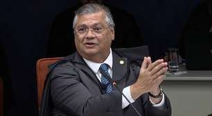 Dino vota para condenar réus da trama golpista e defende penas maiores a Bolsonaro e Braga Netto