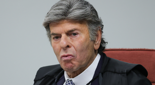 'Sequer é advogada': dois meses antes do julgamento de Bolsonaro, STF desmentiu fake news sobre esposa do ministro Luiz Fux