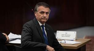 Os argumentos de Fux para votar pela absolvição de Bolsonaro no julgamento da trama golpista