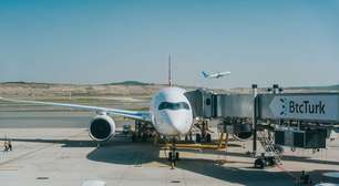 AirHelp lança app para acompanhar seus voos em tempo real e ser notificado em caso de problemas