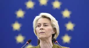 Após anúncio de apoio a agricultores, ministros da UE se reúnem para destravar acordo com Mercosul