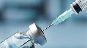 Vacina contra câncer colorretal anunciada pela Rússia é real?