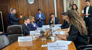 Na reta final, CPI dos Pancadões deu palco a convidados e não ouviu funkeiros em SP