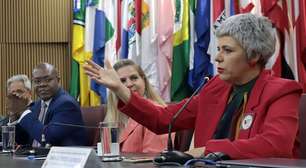 Anistia da Federação das Favelas emperra em Brasília e sede no RJ pode ser vendida