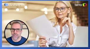 7 expressões etaristas que precisam sair do vocabulário da sua empresa