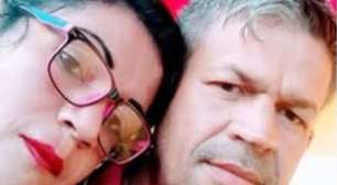 Piauiense é encontrada morta dentro de mala no litoral de SP; namorado foi preso