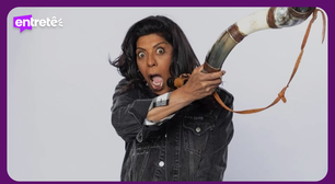 Márcia Fu fala sobre golpe milionário e bastidores de A Fazenda