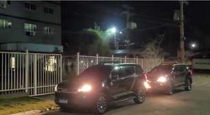 Operação da PF no Rio mira desvio em contrato de R$ 1,6 bi com o SUS