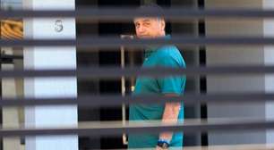 Por que comemorar a condenação de Bolsonaro? Quem mais sofreria se o golpe desse certo?