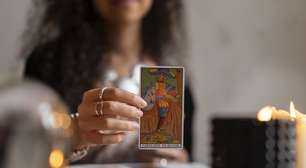 Como saber meu Arcano Pessoal e o que significa