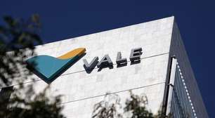 VP de pessoas da Vale que falou sobre perda de espaço da cultura woke nas empresas deixa mineradora