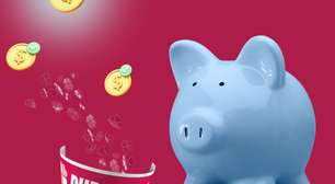 Dupla Sena desta quarta (10/09): dois sorteios agitam o concurso 2858, veja o resultado