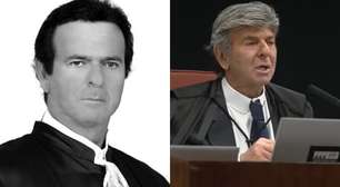 Luiz Fux já colocou prótese capilar: entenda o que é e quanto custa