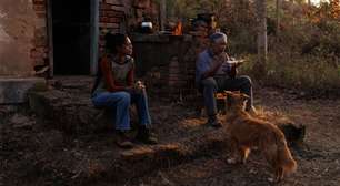 'Suçuarana', longa premiado no Festival de Brasília, estreia nos cinemas