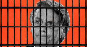 Bolsonaro é condenado, e a democracia respira