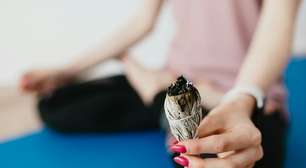 Limpeza Energética para Prosperidade: desbloqueie seu caminho para o sucesso