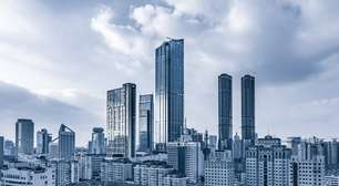 RECR11 paga dividendos de 11,45% ao ano e divulga novos investimentos