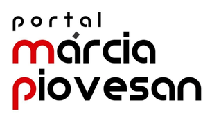 Direito de resposta de Célio Evangelista da Silva