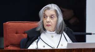 Cármen Lúcia diz em voto que grupo de Bolsonaro 'queria conquistar a alma da República'