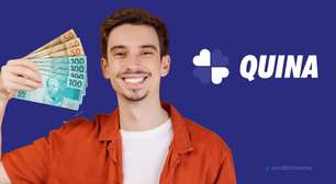 Resultado da Quina 6823: saiba tudo sobre o sorteio desta quarta-feira (10/09)