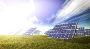Brasil instala 500 mil novos sistemas de energia solar e chega a 7% das unidades consumidoras
