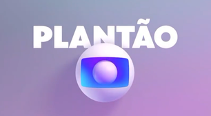 Plantão da Globo sobre julgamento de Bolsonaro assusta telespectadores: 'Pulei do sofá'