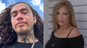 Whindersson Nunes é criticado após contar como ajudou Luísa Sonza no começo da carreira