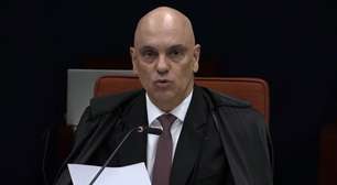 Bolsonaro é condenado: veja o cálculo de Moraes para dosimetria da pena