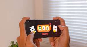 Fortune Rabbit: como escolher boas plataformas para o jogo do coelho