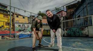 Afinal, o que querem os criadores do primeiro festival de foto em favela de SP?