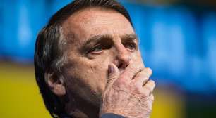 Cid com a menor pena e Bolsonaro com a maior: veja resultado do julgamento da trama golpista