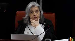 'No golpe de 64 tinha menos prova documental', diz Dino em voto de Cármen Lúcia