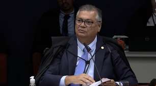 Dino relata ameaças que recebeu após votar para condenar Bolsonaro: 'Que eu devia ir pro Nepal'