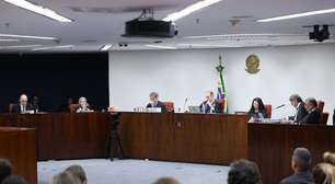 Julgamento de Bolsonaro: Quinto dia tem expectativa por desfecho das condenações
