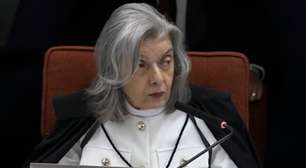 Cármen Lúcia vota e forma maioria para condenar Bolsonaro e demais réus por tentativa de golpe de Estado