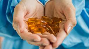 Quais são os riscos do excesso de vitamina D para a saúde?