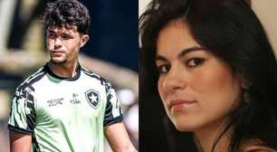 Filho de Eliza Samudio, Bruninho é convocado para Seleção Brasileira sub-15