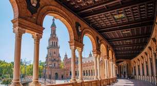 Empresa ajuda brasileiros a conseguir visto de nômade digital na Espanha