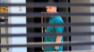 'Indigno': o que acontece se Bolsonaro for condenado pelo Superior Tribunal Militar?