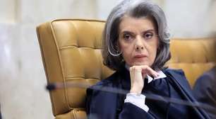 Cármen Lúcia revela por que nunca quis se casar