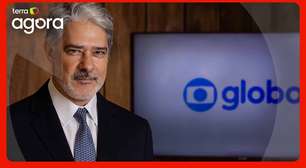 Opinião: Globo aprende com caso Sergio Moro e 'cautela' marca cobertura do julgamento de Bolsonaro