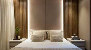 6 dicas criativas para usar livros na decoração da casa