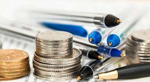 MXRF11 paga dividendos hoje (12): investir no FII vale a pena?