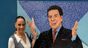CEU Silvio Santos é inaugurado em São Paulo com presença das filhas do apresentador