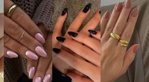 Unhas de cada signo: como as cores de esmaltes podem refletir personalidade, energia e estilo de cada sol astrológico
