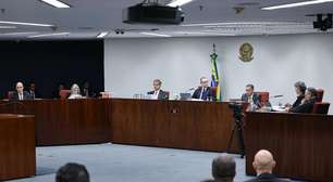 STF envia recados aos EUA durante julgamento histórico sobre tentativa de golpe