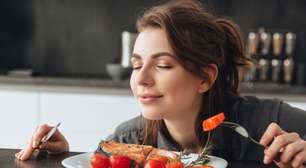 8 benefícios do consumo de peixe para a saúde