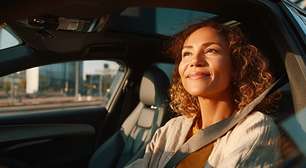 Veja como ser um passageiro ou motorista cinco estrelas na 99