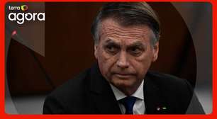 'Se Bolsonaro indicar sucessor agora, será abandonado pela classe política', diz especialista